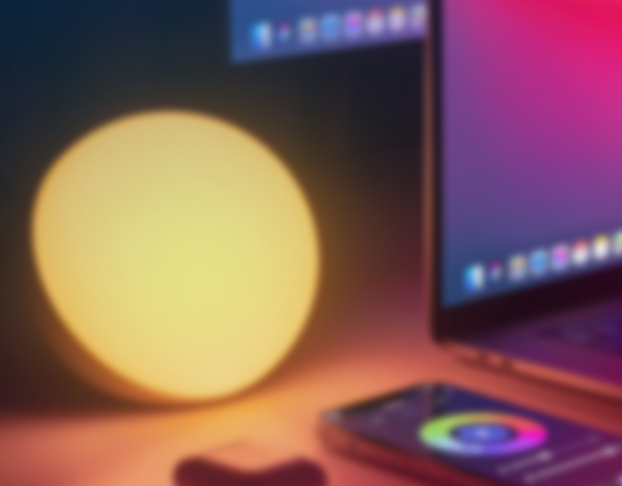 Seda Technology Demo